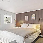 Cozy In With Wifi 펜션 *