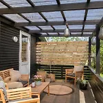 펜션 Cozy In With Wifi